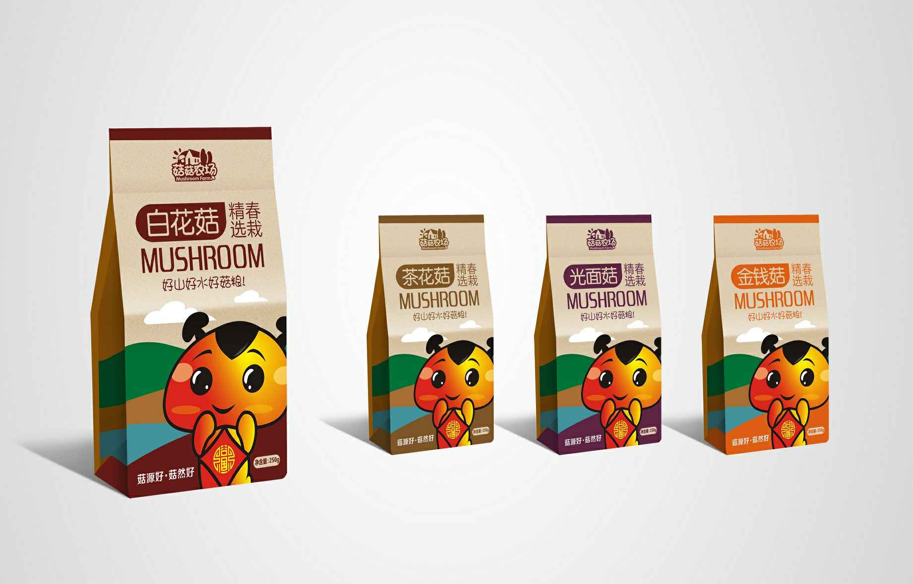 半岛手机站在线登入-半岛(中国)包装设计（食品包装设计）的五项基本原则